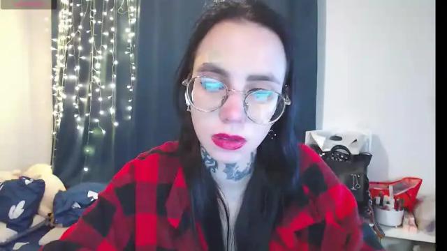 Image 2 of _sweet_mary_21 Stream on Chaturbate on 22 days ago