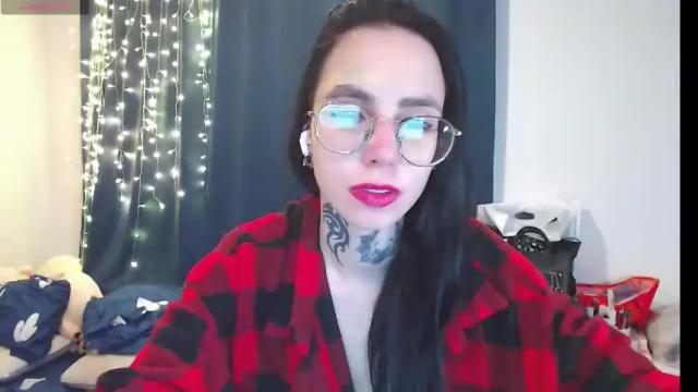Image 4 of _sweet_mary_21 Stream on Chaturbate on 22 days ago