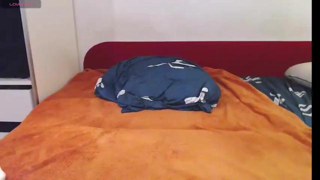 Thumbnail 2, _sweet_mary_21's Stream at Chaturbate, 18 days ago