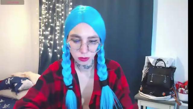 Image 12 of _sweet_mary_21 Stream on Chaturbate on 13 days ago