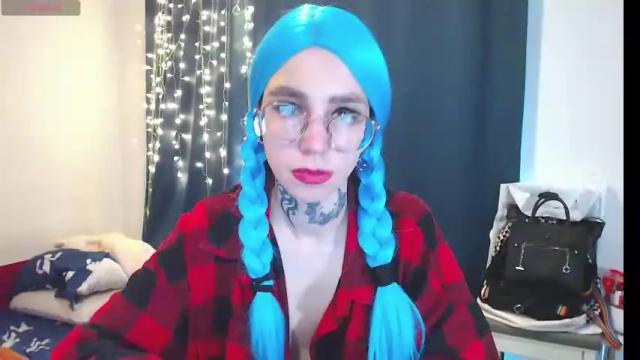 Image 7 of _sweet_mary_21 Stream on Chaturbate on 13 days ago