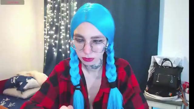Image 8 of _sweet_mary_21 Stream on Chaturbate on 13 days ago