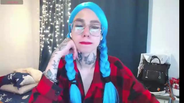 Thumbnail 3, _sweet_mary_21's Stream at Chaturbate, 12 days ago