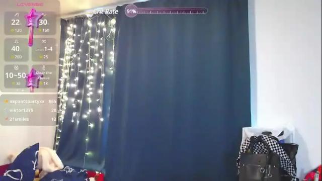 Image 7 of _sweet_mary_21 Stream on Chaturbate on 5 days ago