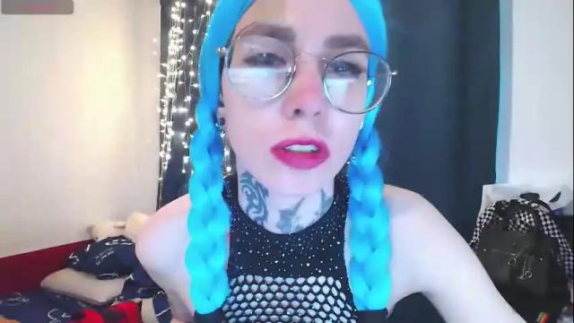 Image 12 of _sweet_mary_21 Stream on Chaturbate on 3 days ago