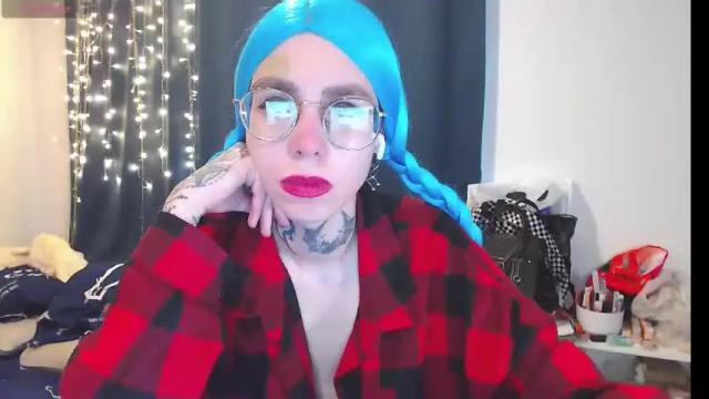 Thumbnail 2, _sweet_mary_21's Stream at Chaturbate, 1 day ago