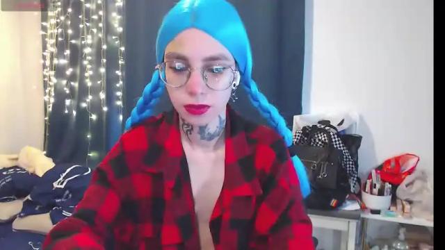 Image 6 of _sweet_mary_21 Stream on Chaturbate on 3 days ago