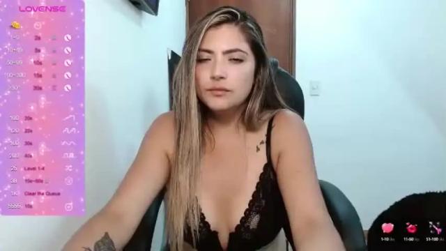 Thumbnail 3, _sweet_rachel's Stream at Chaturbate, 12 months ago