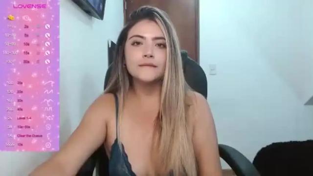 Image 10 of _sweet_rachel Stream on Chaturbate on 10 months ago