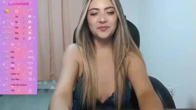 Image 8 of _sweet_rachel Stream on Chaturbate on 10 months ago