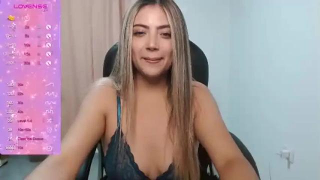 Thumbnail 3, _sweet_rachel's Stream at Chaturbate, 9 months ago