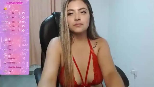 Image 10 of _sweet_rachel Stream on Chaturbate on 9 months ago