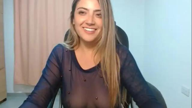 Thumbnail 1, _sweet_rachel's Stream at Chaturbate, 1 month ago