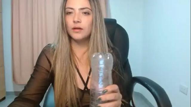 Image 10 of _sweet_rachel Stream on Chaturbate on 1 month ago