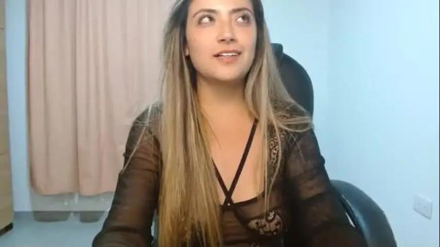 Image 6 of _sweet_rachel Stream on Chaturbate on 1 month ago