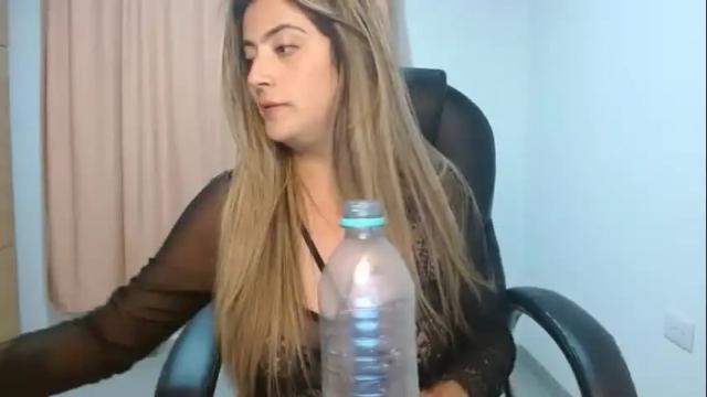 Thumbnail 3, _sweet_rachel's Stream at Chaturbate, 1 month ago