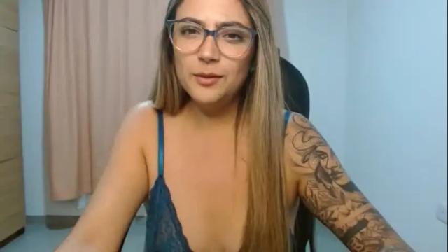 Image 10 of _sweet_rachel Stream on Chaturbate on 1 month ago