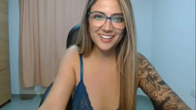 Image 11 of _sweet_rachel Stream on Chaturbate on 1 month ago