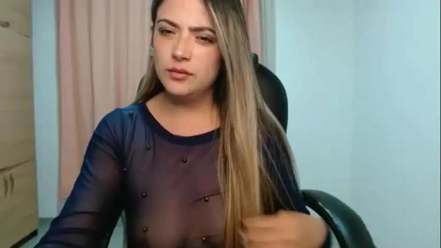 Image 10 of _sweet_rachel Stream on Chaturbate on 1 month ago
