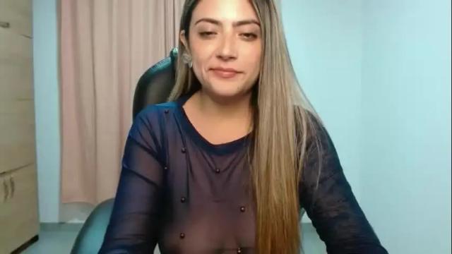 Image 11 of _sweet_rachel Stream on Chaturbate on 1 month ago
