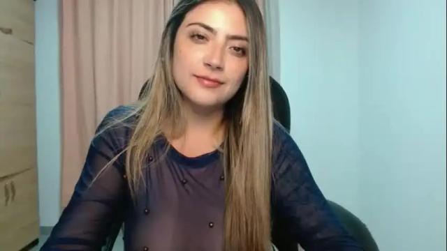 Image 2 of _sweet_rachel Stream on Chaturbate on 1 month ago