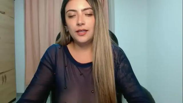 Image 3 of _sweet_rachel Stream on Chaturbate on 1 month ago