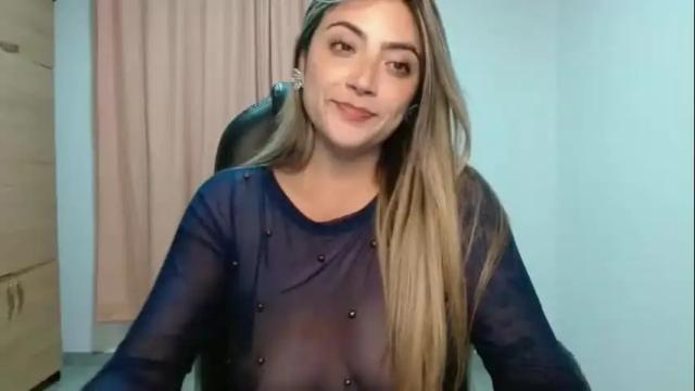 Image 4 of _sweet_rachel Stream on Chaturbate on 1 month ago