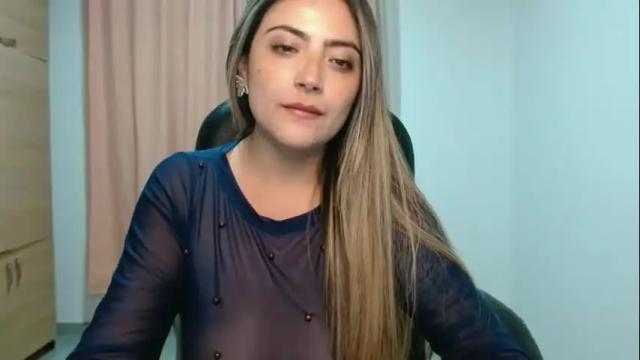 Image 6 of _sweet_rachel Stream on Chaturbate on 1 month ago