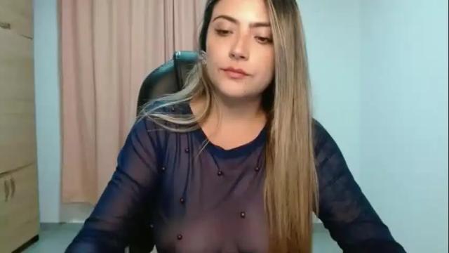 Image 7 of _sweet_rachel Stream on Chaturbate on 1 month ago