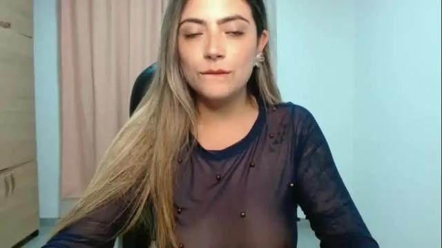 Image 8 of _sweet_rachel Stream on Chaturbate on 1 month ago