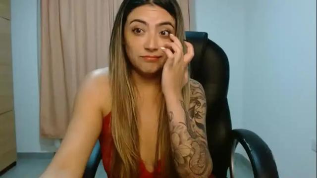 Image 4 of _sweet_rachel Stream on Chaturbate on 1 month ago