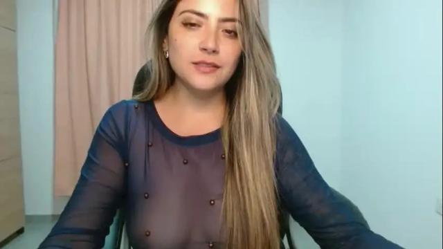 Image 10 of _sweet_rachel Stream on Chaturbate on 28 days ago