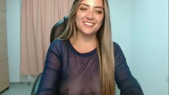 Image 11 of _sweet_rachel Stream on Chaturbate on 28 days ago