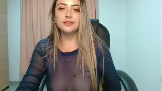 Image 2 of _sweet_rachel Stream on Chaturbate on 28 days ago