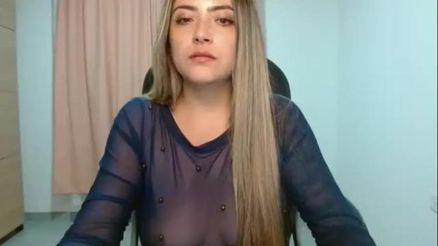 Image 6 of _sweet_rachel Stream on Chaturbate on 28 days ago