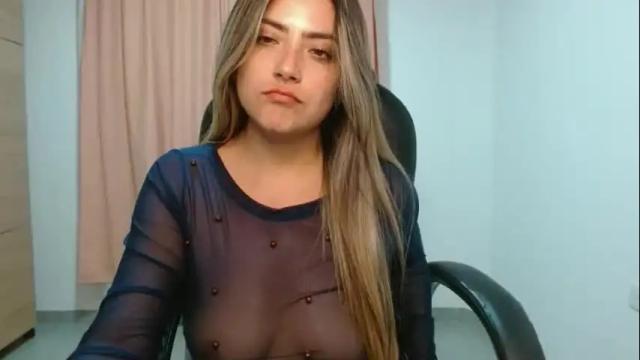 Image 7 of _sweet_rachel Stream on Chaturbate on 28 days ago