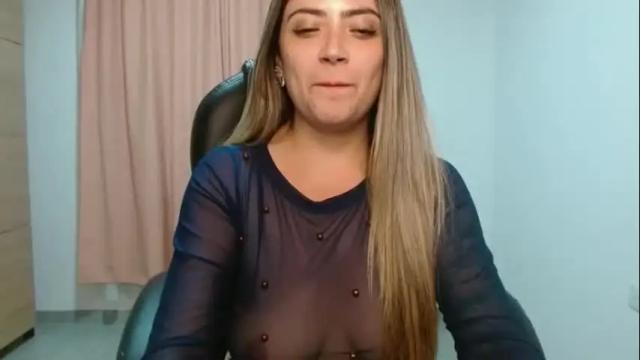 Thumbnail 3, _sweet_rachel's Stream at Chaturbate, 27 days ago