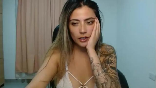 Image 11 of _sweet_rachel Stream on Chaturbate on 18 days ago