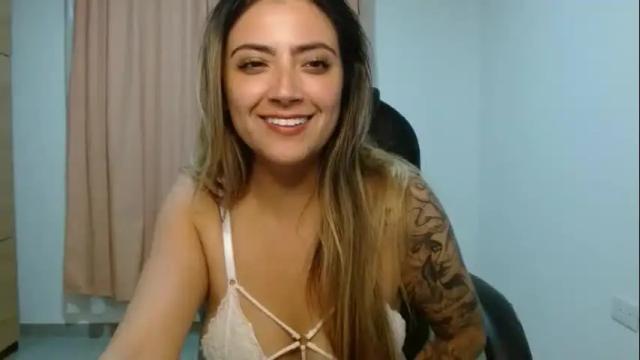 Image 6 of _sweet_rachel Stream on Chaturbate on 18 days ago