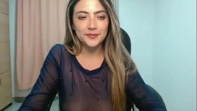 Thumbnail 1, _sweet_rachel's Stream at Chaturbate, 5 days ago