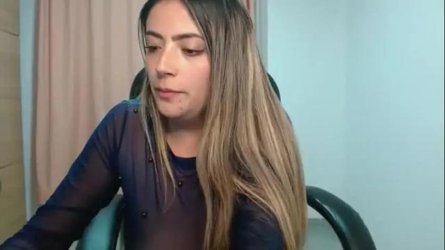 Image 10 of _sweet_rachel Stream on Chaturbate on 6 days ago