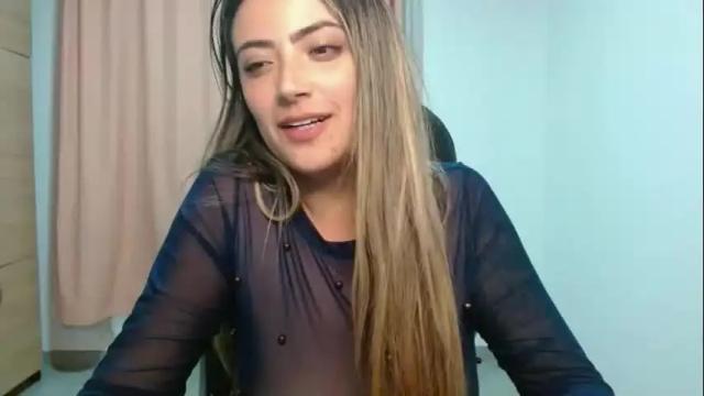 Image 11 of _sweet_rachel Stream on Chaturbate on 6 days ago