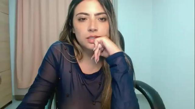 Image 3 of _sweet_rachel Stream on Chaturbate on 6 days ago