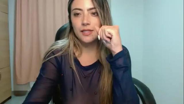 Image 4 of _sweet_rachel Stream on Chaturbate on 6 days ago