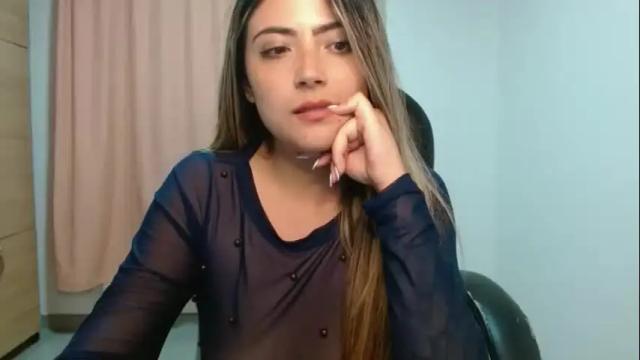 Image 6 of _sweet_rachel Stream on Chaturbate on 6 days ago