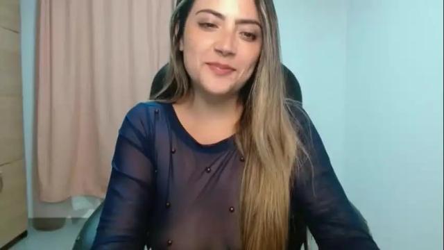 Image 7 of _sweet_rachel Stream on Chaturbate on 6 days ago