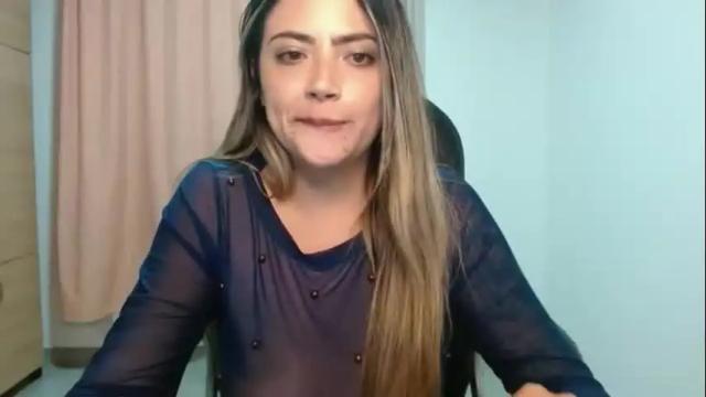 Image 8 of _sweet_rachel Stream on Chaturbate on 6 days ago