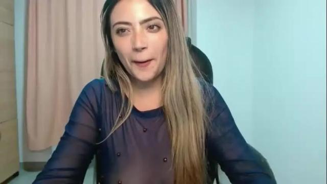 Thumbnail 3, _sweet_rachel's Stream at Chaturbate, 5 days ago