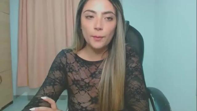 Image 12 of _sweet_rachel Stream on Chaturbate on 1 day ago