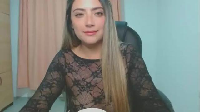 Image 2 of _sweet_rachel Stream on Chaturbate on 1 day ago